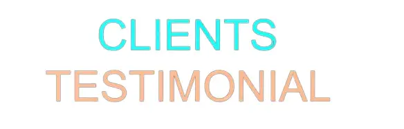 Couch Cleaning Epping -Testimonials